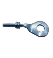 MONDİAL ZONTES S250 ARKA ZİNCİR GERGİSİ ORJ