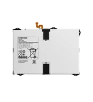 Samsung Galaxy Tab T820 İle Uyumlu Tablet Pil