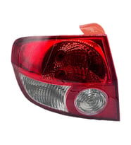 Stop Lambası Hyundai Getz 2002-2005 (SOL)