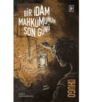 Bir İdam Mahkûmunun Son Günü