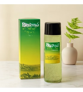 Limon Kolonyası 200 ml