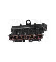 Opel Corsa D 1.3 Crdi 2006-2014/ Fiat Doblo 1.3 MJT 2005-2010/ Fiorino 1.3 MJT 2007-/ Emme Manifoldu 55213267 Wisco