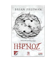 Hipnoz / - Brian Freeman