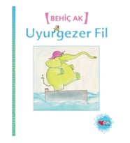 Uyurgezer Fil