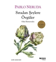 Sıradan Şeylere Övgüler