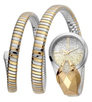 Just Cavalli JC1L114M0065 Kadın Kol Saati