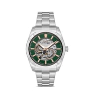 Rms Zeitmeister RMS.1.AG2195.19 Otomati̇k Erkek Kol Saati