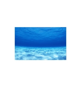 Kanki Pet KP7045003 Akvaryum Arka Fon Yapıştırma 70 x 45 CM