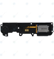 Samsung Galaxy M11 Uyumlu SM-M115F Zil Bazır Hoparlör