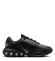 Nike Air Max DN Siyah Günlük Spor Ayakkabı HV6364-001