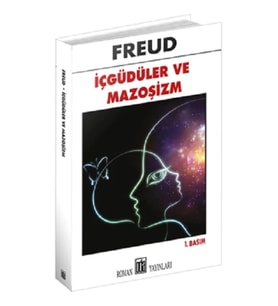 İçgüdüler ve Mazoşizm