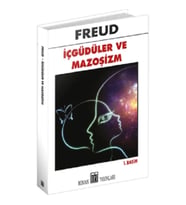 İçgüdüler ve Mazoşizm