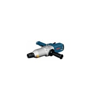 Bosch GDS 30 Somun Sıkma
