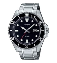 Casio MDV-107D-1A1