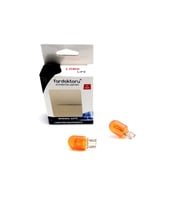 Wy21w Oto Sinyal Ampul 12v T20 Tip Ph5729 2adet
