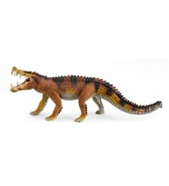 Schleich Kaprosuchus 15025
