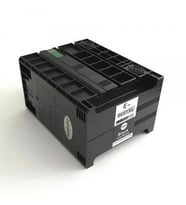 EPSON M5690 Siyah Muadil Kartuş