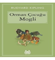 Orman Çuğu Mogli
