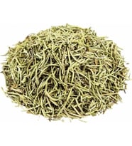 Biberiye 100 G, Lokman Aktar