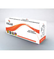İnkwell Brother Dr-1000 Hl-1110/Hl-1111 Tn-1040 Drum Ünitesi