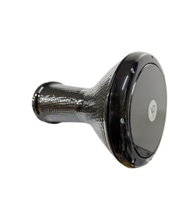 DARBUKA PROFESYONEL DÖKÜM NOKTALI DÖVME ÜST KALİTE