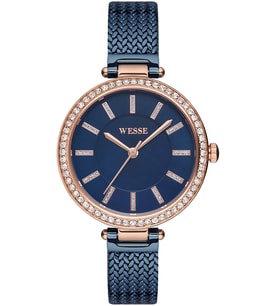 Wesse WWL1042-05