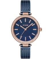 Wesse WWL1042-05