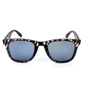 Carrera 6000 89223 50