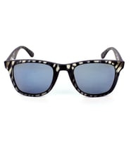Carrera 6000 89223 50