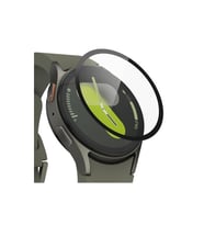 Watch 7 40Mm Polymer Nano Ekran - Şeffaf