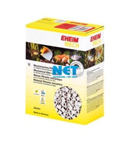 Eheim Mech 1 LT Seramik Dış Filtre Malzemesi