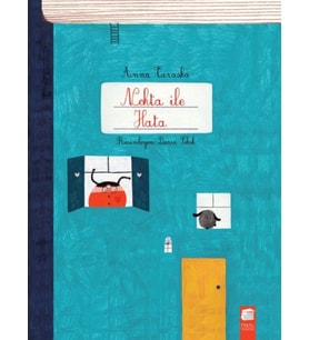 Nokta İle Hata