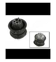 Mercedes W202 W203 Motor Kulağı M111 M112 OM605 2032401217 Wender