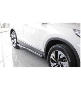 Honda Cr-V 2012-2017 Stil Yan Basamak