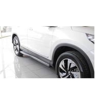 Honda Cr-V 2012-2017 Stil Yan Basamak