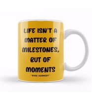 Life Quotes Style Lover Sayings Words Gifs Emily Dickinson Kupa Bardak Porselen