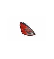 FORD FİESTA ARKA STOP SOL 2012- C1BB13405AE