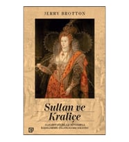 Sultan ve Kraliçe