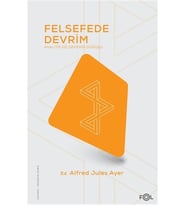 Felsefede Devrim