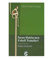 İnsan Haklarının Felsefi Temelleri