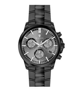 Wainer WA.16200-F Erkek Kol Saati