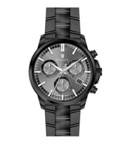 Wainer WA.16200-F Erkek Kol Saati