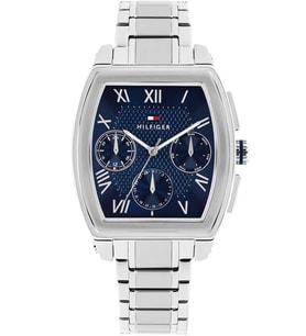 Tommy Hilfiger Th1710763 Erkek Kol Saati