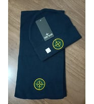 STONE ISLAND ATKI VE BERE TAKIMI (Lacivert)