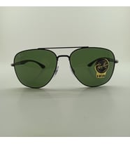 RAYBAN ERKEK GÜNEŞ GÖZLÜĞÜ RB3683 002/31