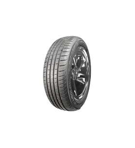 205/55R16 91V SPORT MASTER HP LINGLONG (Y25)     #