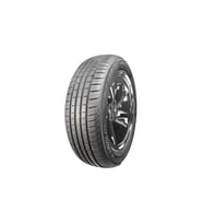 205/55R16 91V SPORT MASTER HP LINGLONG (Y25)     #