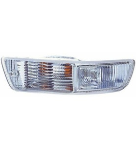 Toyota Rav4 1998-2000 Sağ Sinyal 81510-42030