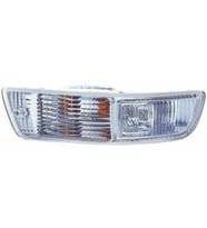 Toyota Rav4 1998-2000 Sağ Sinyal 81510-42030