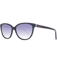 Just Cavalli JC640S-05Z Bayan Güneş Gözlüğü